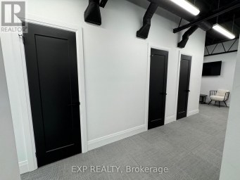 OFFICE #1 - 156 PARKDALE AVENUE N Hamilton (McQuesten) Ontario photo 6