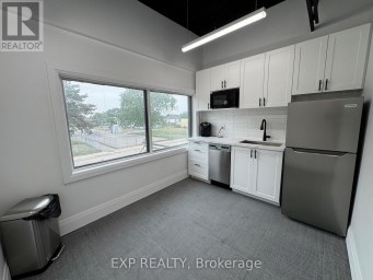 OFFICE #2 - 156 PARKDALE AVENUE N Hamilton (McQuesten) Ontario photo 11