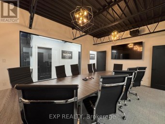 OFFICE #2 - 156 PARKDALE AVENUE N Hamilton (McQuesten) Ontario photo 14