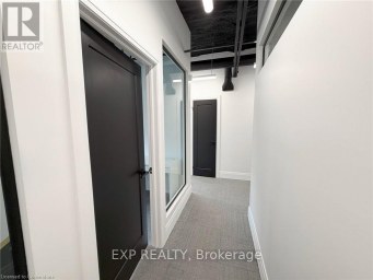 OFFICE #2 - 156 PARKDALE AVENUE N Hamilton (McQuesten) Ontario photo 6