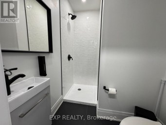OFFICE #2 - 156 PARKDALE AVENUE N Hamilton (McQuesten) Ontario photo 9