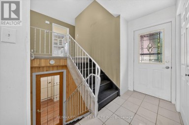 25 TANNER DRIVE Stirling-Rawdon (Stirling Ward) Ontario photo 10