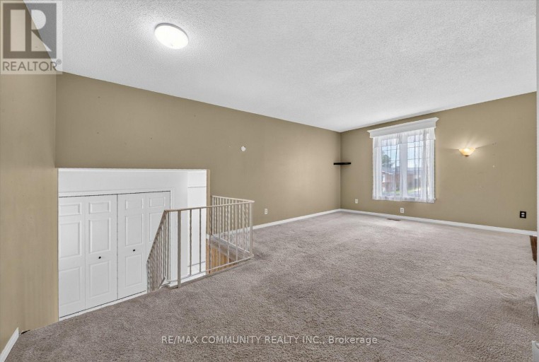 25 TANNER DRIVE, Stirling-Rawdon (Stirling Ward), Ontario, K0K3E0