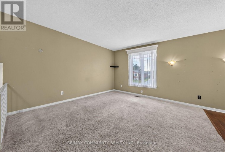 25 TANNER DRIVE, Stirling-Rawdon (Stirling Ward), Ontario, K0K3E0