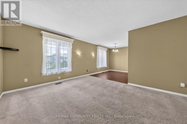 25 TANNER DRIVE Stirling-Rawdon (Stirling Ward) Ontario photo 13