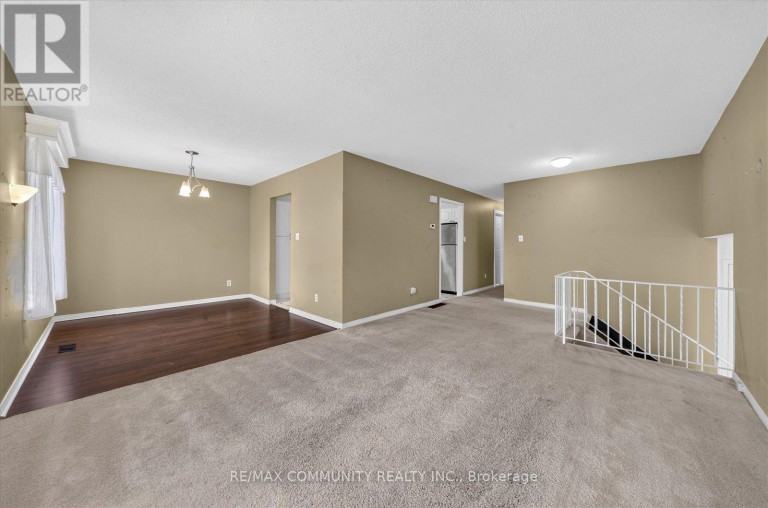 25 TANNER DRIVE, Stirling-Rawdon (Stirling Ward), Ontario, K0K3E0