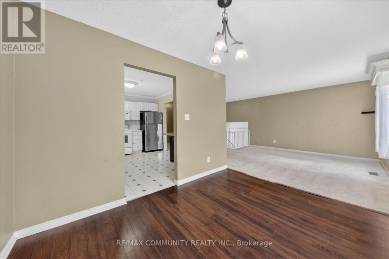 25 TANNER DRIVE, Stirling-Rawdon (Stirling Ward), Ontario, K0K3E0