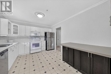 25 TANNER DRIVE Stirling-Rawdon (Stirling Ward) Ontario photo 16