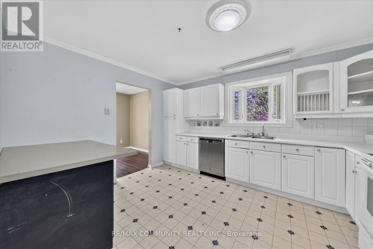 25 TANNER DRIVE, Stirling-Rawdon (Stirling Ward), Ontario, K0K3E0