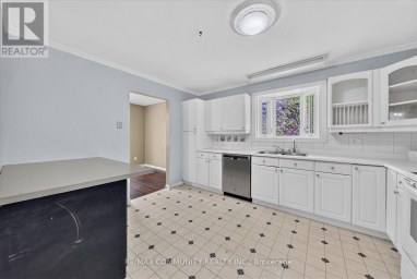 25 TANNER DRIVE Stirling-Rawdon (Stirling Ward) Ontario photo 17
