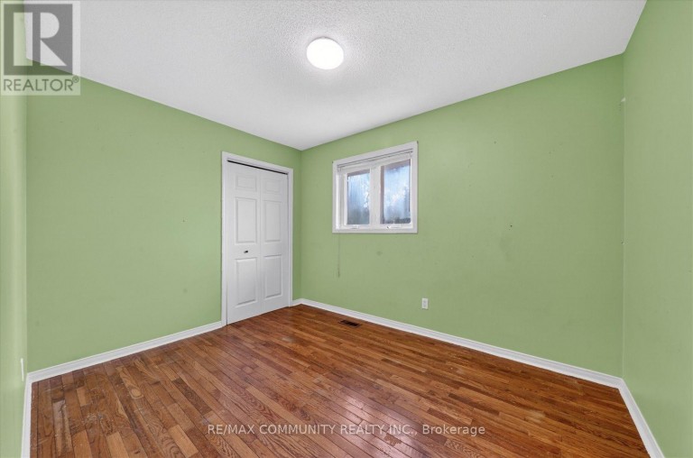 25 TANNER DRIVE, Stirling-Rawdon (Stirling Ward), Ontario, K0K3E0