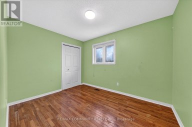 25 TANNER DRIVE Stirling-Rawdon (Stirling Ward) Ontario photo 19