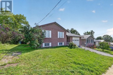 25 TANNER DRIVE Stirling-Rawdon (Stirling Ward) Ontario photo 2