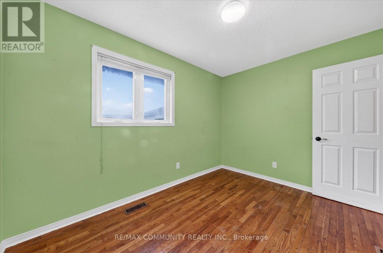 25 TANNER DRIVE, Stirling-Rawdon (Stirling Ward), Ontario, K0K3E0