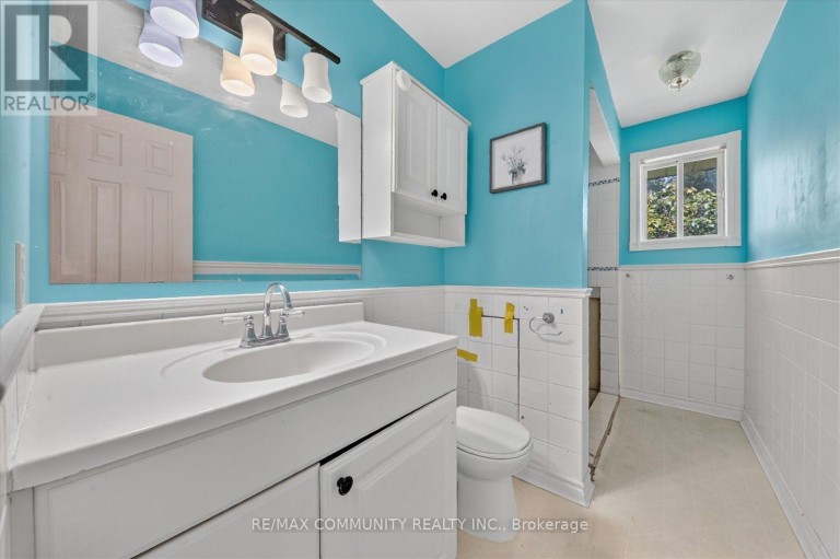 25 TANNER DRIVE, Stirling-Rawdon (Stirling Ward), Ontario, K0K3E0