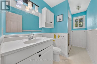 25 TANNER DRIVE Stirling-Rawdon (Stirling Ward) Ontario photo 21