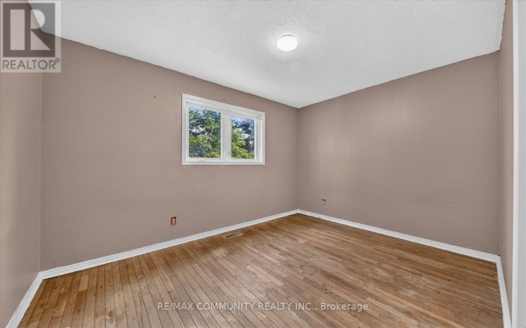 25 TANNER DRIVE, Stirling-Rawdon (Stirling Ward), Ontario, K0K3E0