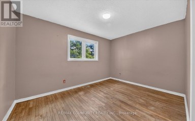25 TANNER DRIVE Stirling-Rawdon (Stirling Ward) Ontario photo 22