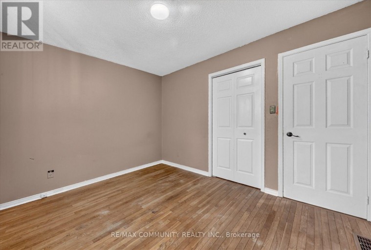 25 TANNER DRIVE, Stirling-Rawdon (Stirling Ward), Ontario, K0K3E0