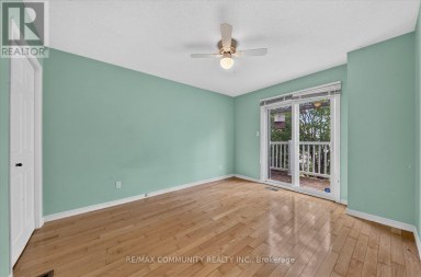 25 TANNER DRIVE Stirling-Rawdon (Stirling Ward) Ontario photo 24