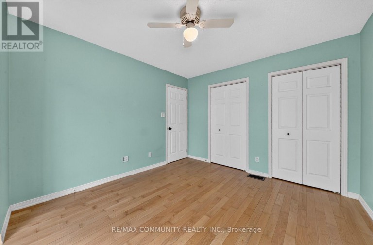 25 TANNER DRIVE, Stirling-Rawdon (Stirling Ward), Ontario, K0K3E0