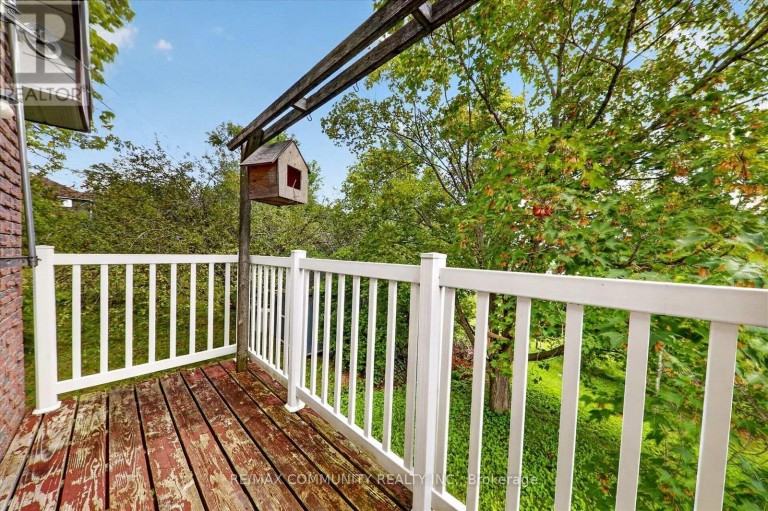 25 TANNER DRIVE, Stirling-Rawdon (Stirling Ward), Ontario, K0K3E0