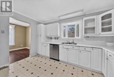 25 TANNER DRIVE Stirling-Rawdon (Stirling Ward) Ontario photo 27