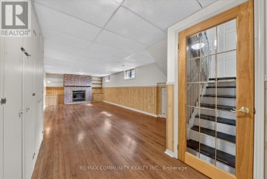 25 TANNER DRIVE Stirling-Rawdon (Stirling Ward) Ontario photo 28