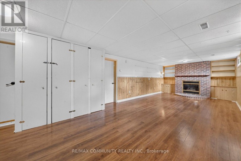 25 TANNER DRIVE, Stirling-Rawdon (Stirling Ward), Ontario, K0K3E0