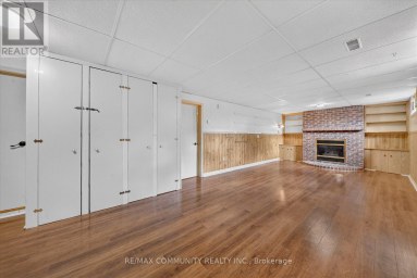 25 TANNER DRIVE Stirling-Rawdon (Stirling Ward) Ontario photo 29