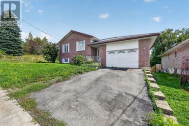 25 TANNER DRIVE Stirling-Rawdon (Stirling Ward) Ontario photo 3