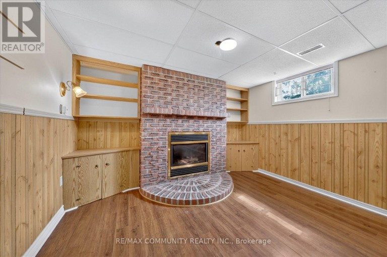 25 TANNER DRIVE, Stirling-Rawdon (Stirling Ward), Ontario, K0K3E0