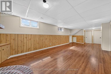 25 TANNER DRIVE Stirling-Rawdon (Stirling Ward) Ontario photo 31