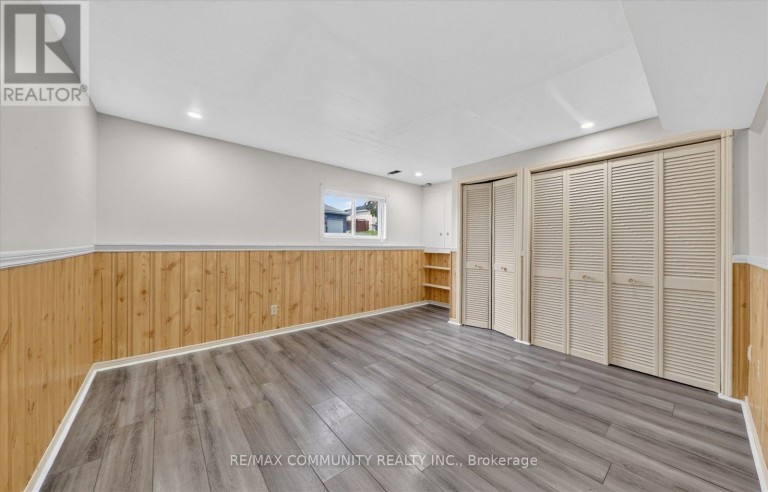25 TANNER DRIVE, Stirling-Rawdon (Stirling Ward), Ontario, K0K3E0