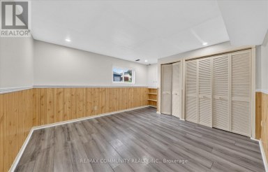 25 TANNER DRIVE Stirling-Rawdon (Stirling Ward) Ontario photo 32