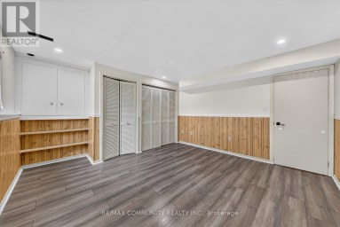 25 TANNER DRIVE Stirling-Rawdon (Stirling Ward) Ontario photo 33