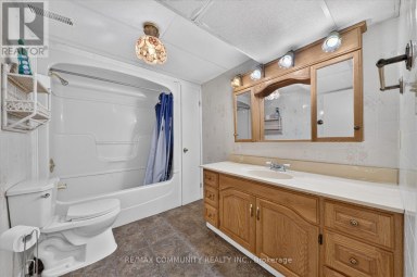 25 TANNER DRIVE Stirling-Rawdon (Stirling Ward) Ontario photo 34