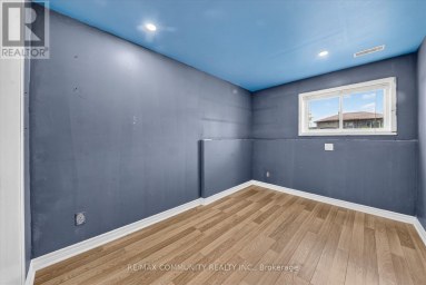 25 TANNER DRIVE Stirling-Rawdon (Stirling Ward) Ontario photo 35