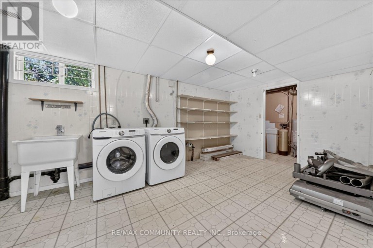 25 TANNER DRIVE, Stirling-Rawdon (Stirling Ward), Ontario, K0K3E0