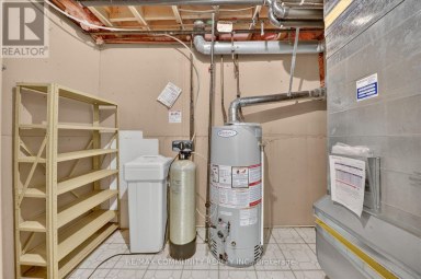 25 TANNER DRIVE Stirling-Rawdon (Stirling Ward) Ontario photo 37