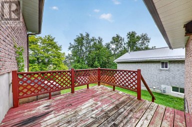 25 TANNER DRIVE Stirling-Rawdon (Stirling Ward) Ontario photo 38