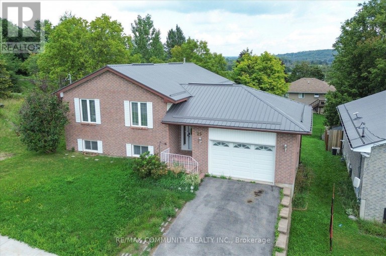 25 TANNER DRIVE, Stirling-Rawdon (Stirling Ward), Ontario, K0K3E0