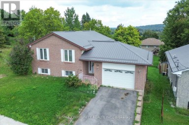 25 TANNER DRIVE Stirling-Rawdon (Stirling Ward) Ontario photo 4