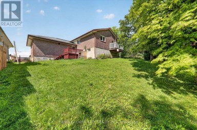 25 TANNER DRIVE Stirling-Rawdon (Stirling Ward) Ontario photo 40