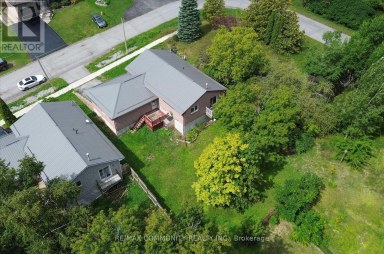 25 TANNER DRIVE Stirling-Rawdon (Stirling Ward) Ontario photo 43