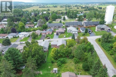 25 TANNER DRIVE Stirling-Rawdon (Stirling Ward) Ontario photo 45