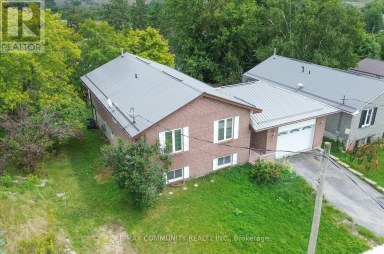 25 TANNER DRIVE Stirling-Rawdon (Stirling Ward) Ontario photo 6