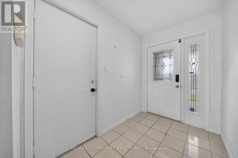 25 TANNER DRIVE, Stirling-Rawdon (Stirling Ward), Ontario, K0K3E0