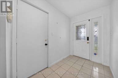 25 TANNER DRIVE Stirling-Rawdon (Stirling Ward) Ontario photo 9