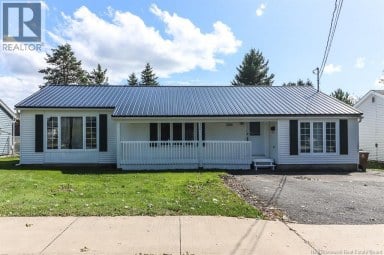 12 Reed Street Saint John New Brunswick photo 1